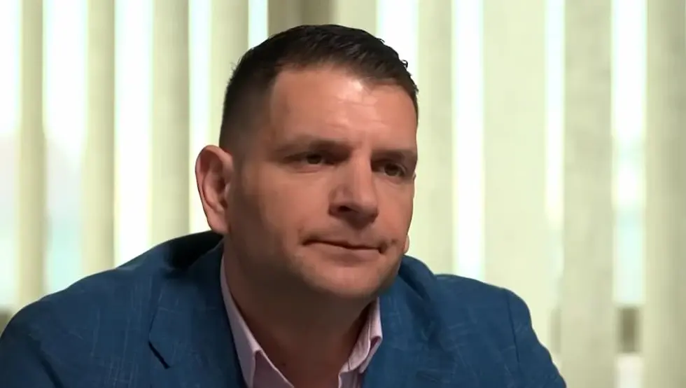 Зоран Стевановић