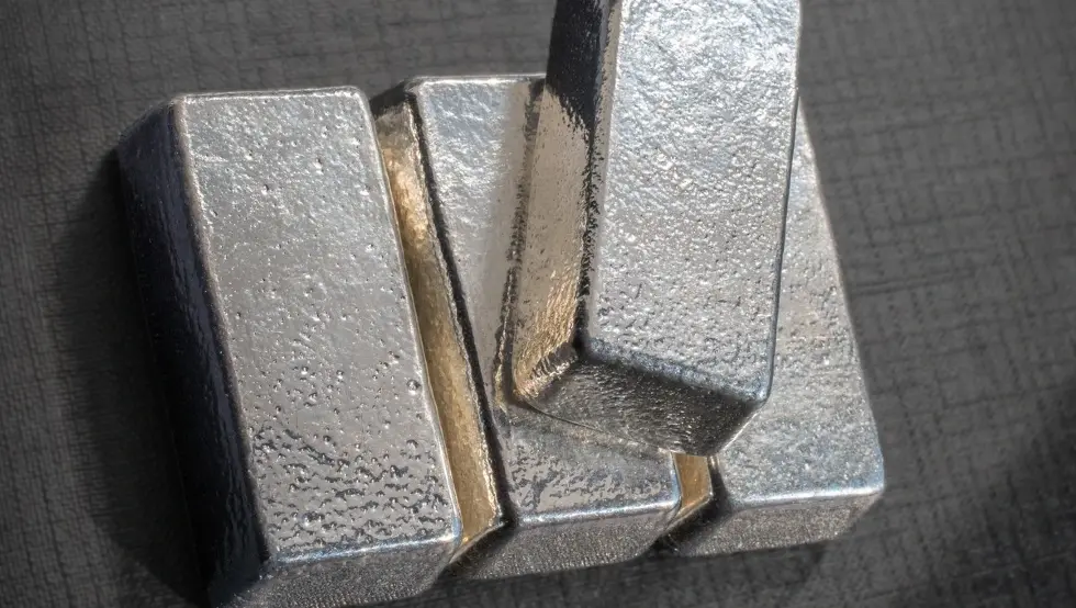 Ово је најскупљи метал на свијету