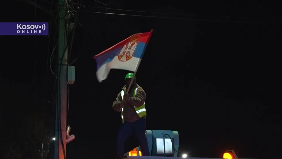 Грачаница Застава