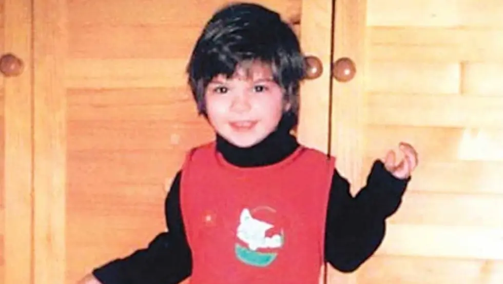 Били смо само деца: 27 година од убиства трогодишње Милице Ракић