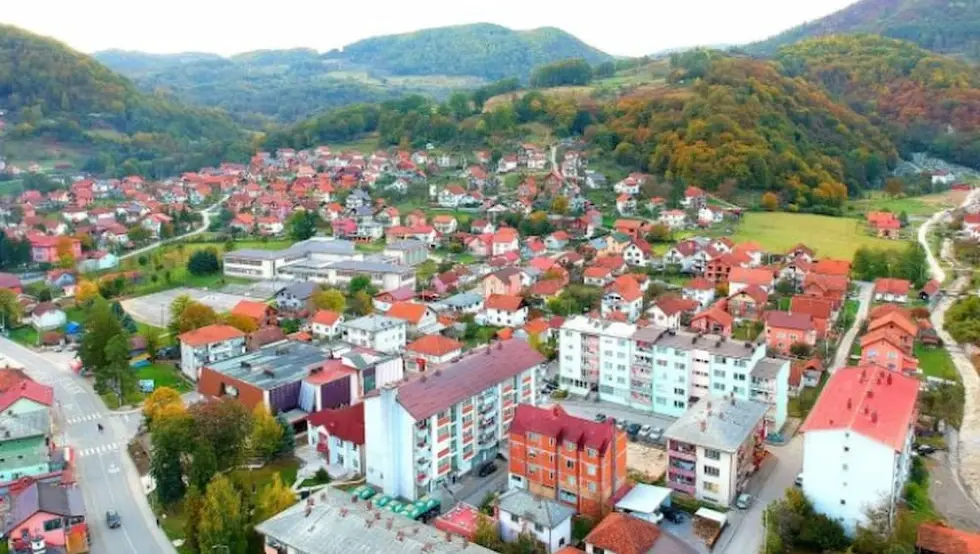 Шековићи нуде 36.000 КМ за повратак