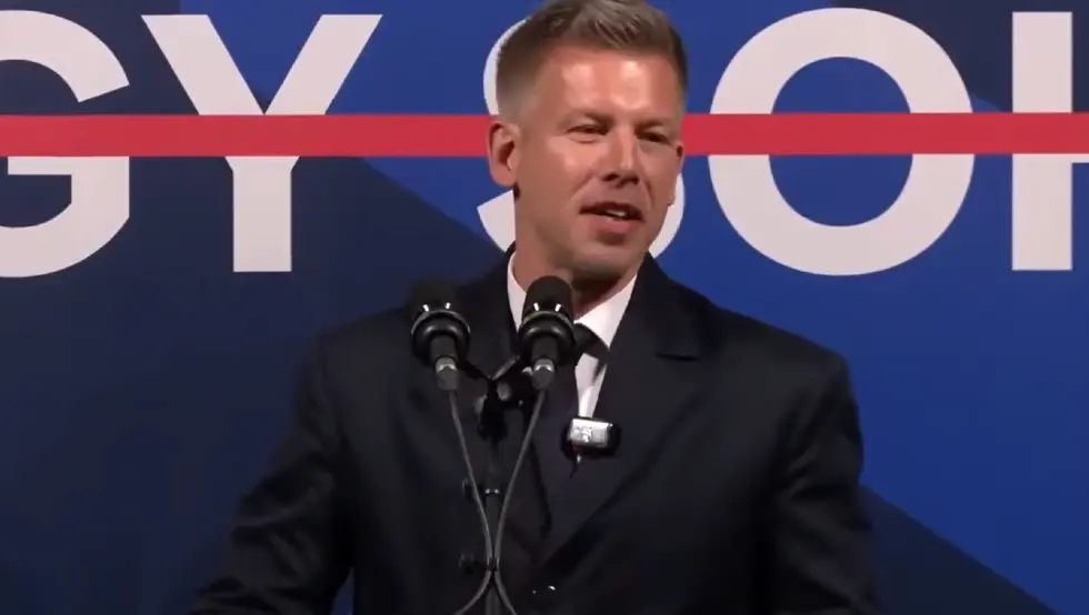 Петер Мађар