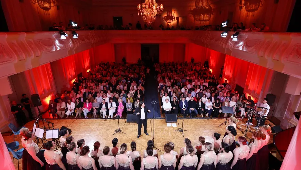 Бањалучанке