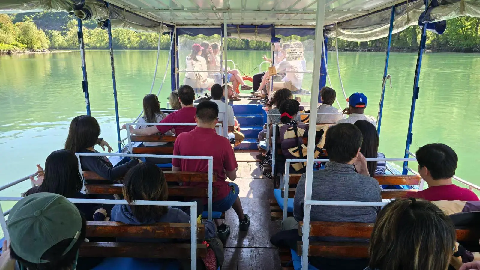 Дипломци Харварда и Станфорда