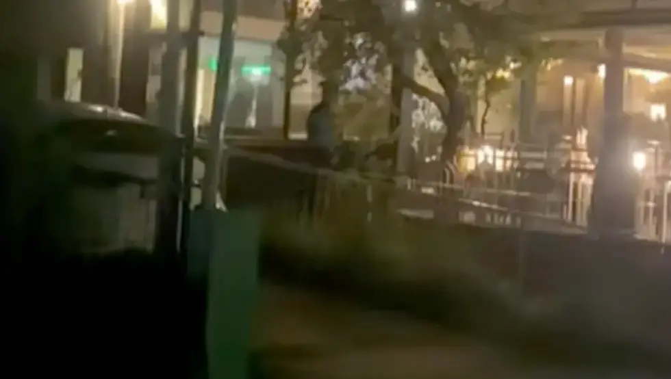 Полиција трага за Алмером Инајетовићем због пуцњаве у Сарајеву: Познато ко је рањен