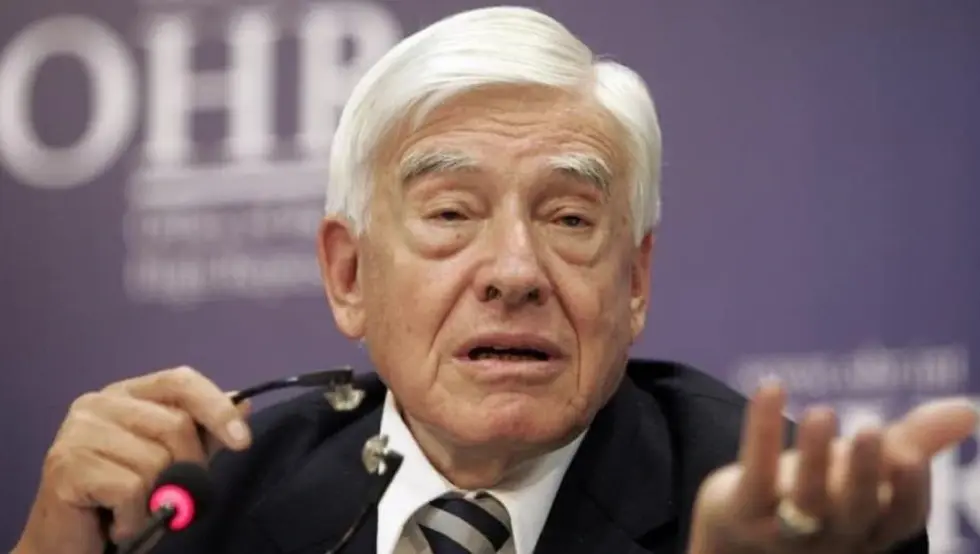 Кристијан Шварц-Шилинг,