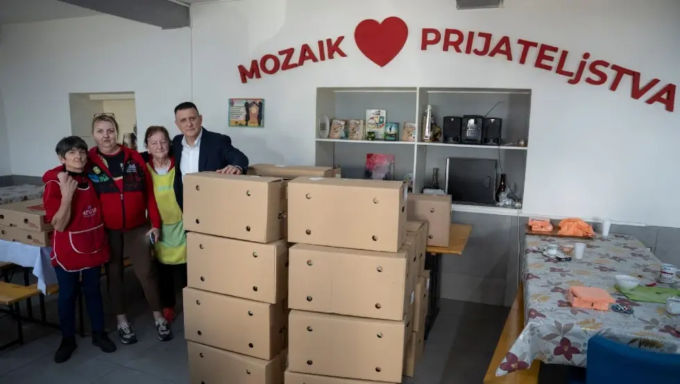 Владо Ђајић јаја