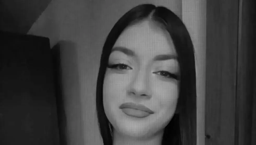 Анђела Зорић