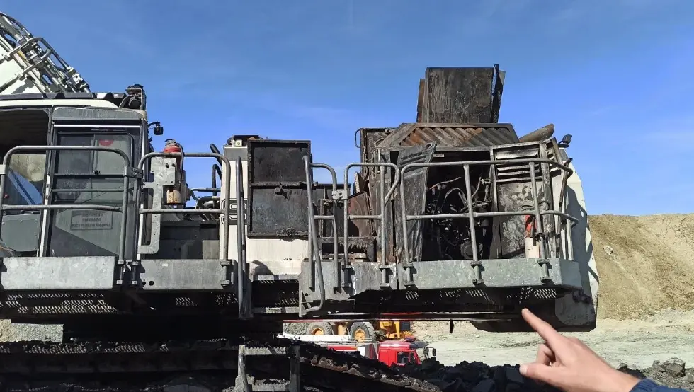 Рите Угљевик