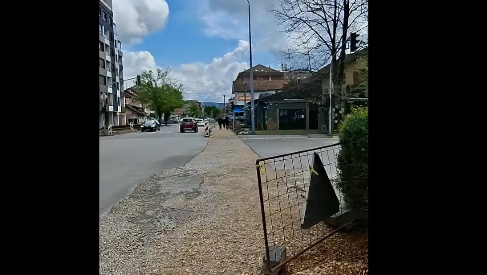 раскрсница од Шкорпиона