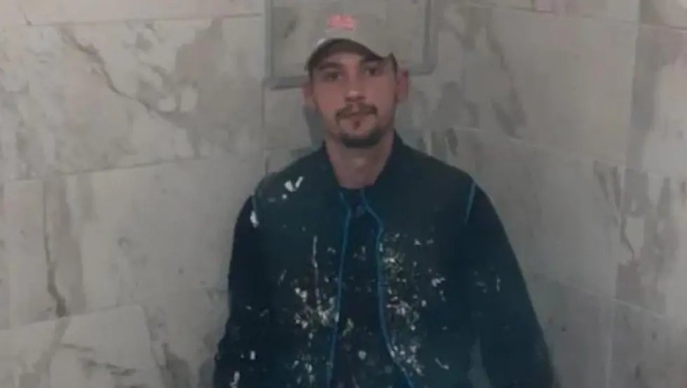 Вахид Мурић убица/бјегунац