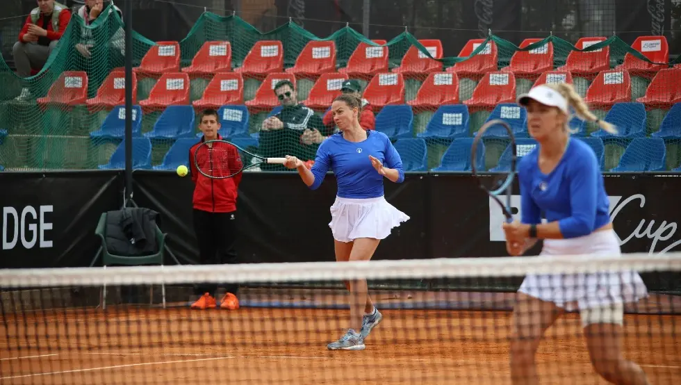 БиХ савладала Кипар у Бањалуци