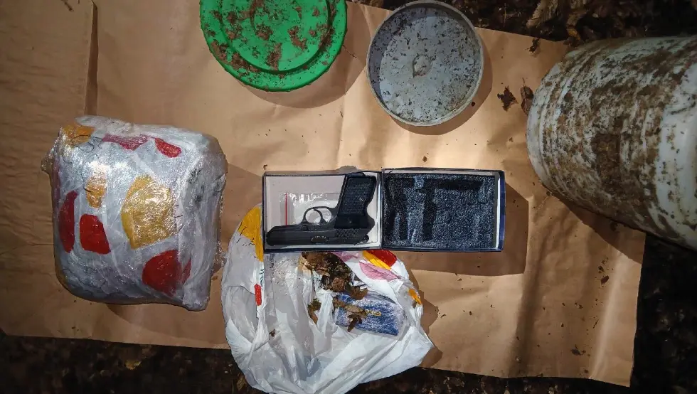 Акција инсајдер два