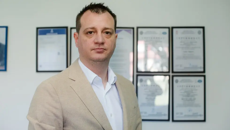 Мркајић: „Орао“ успјешно прошао Војну контролу квалитета од стране Министарства одбране Србије