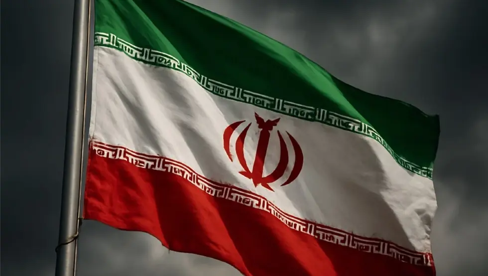 Иран: Спремни смо да се одлучно обрачунамо са америчким агресором