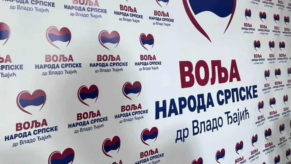 Миљановић: Веће откупне цијене за одрживу и конкурентну домаћу пољопривреду, подстицаје прилагодити стварним потребама уз максималну контролу
