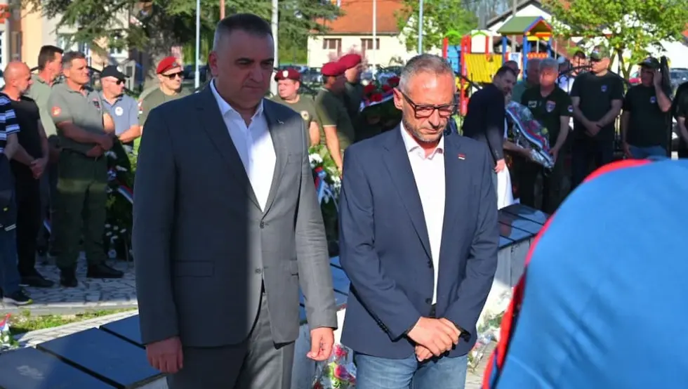 Радан Остојић