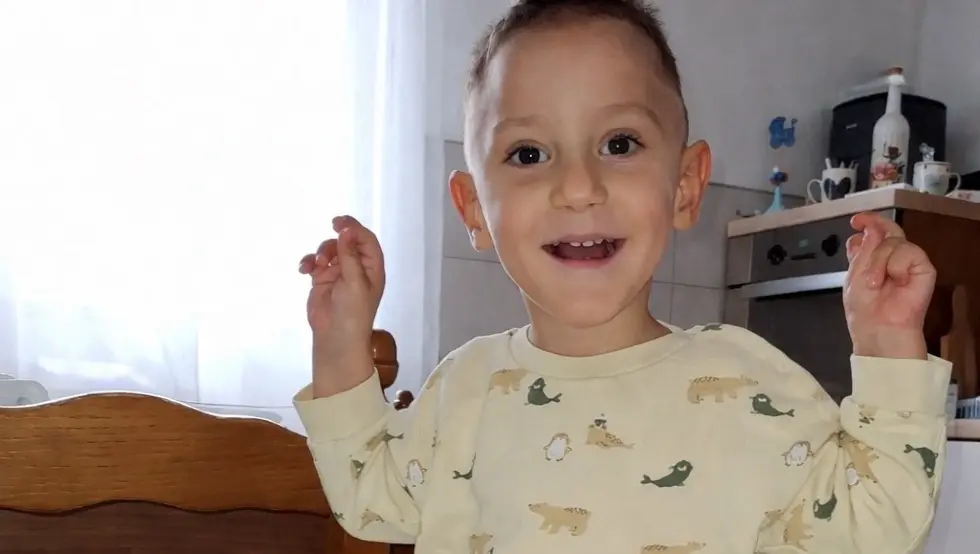 Тодор Вујин