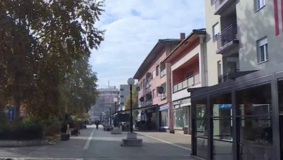 Братунац: Кабинет предсједника Републике обезбиједио три милиона КМ за градњу вртића