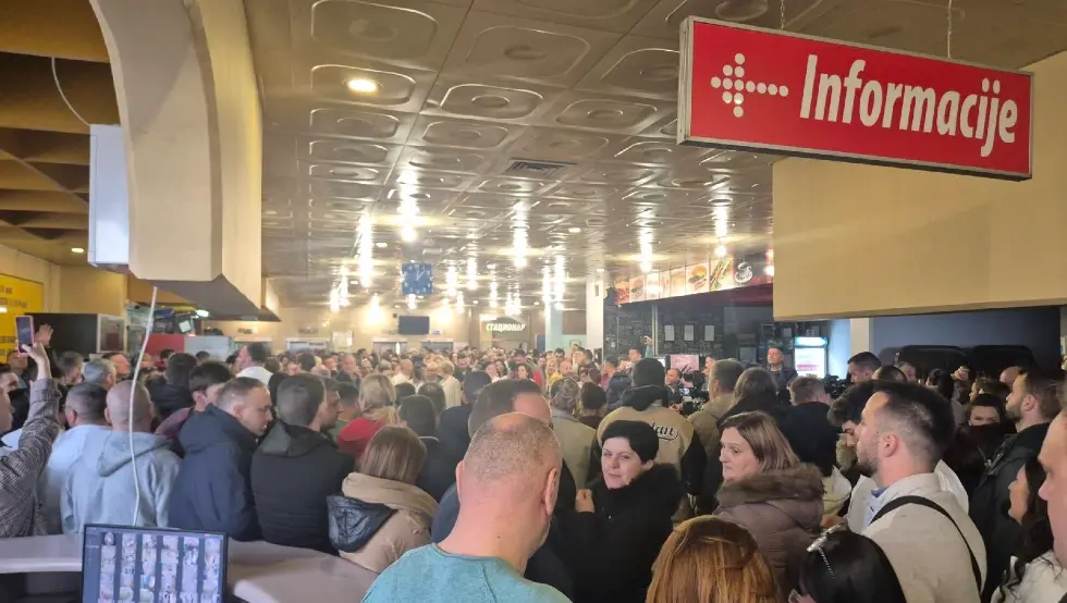 укц радници веће плате