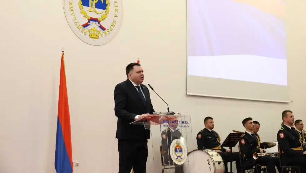 Жељко Будимир