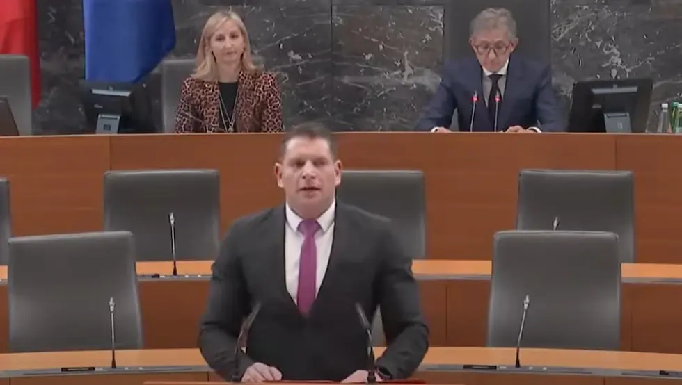 Зоран Стевановић