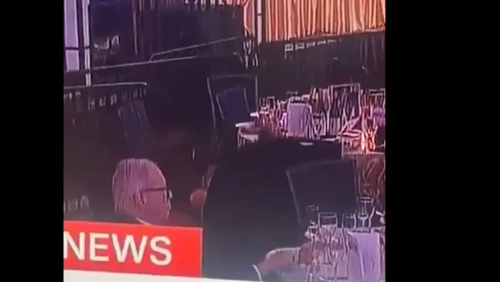 Напад а једе