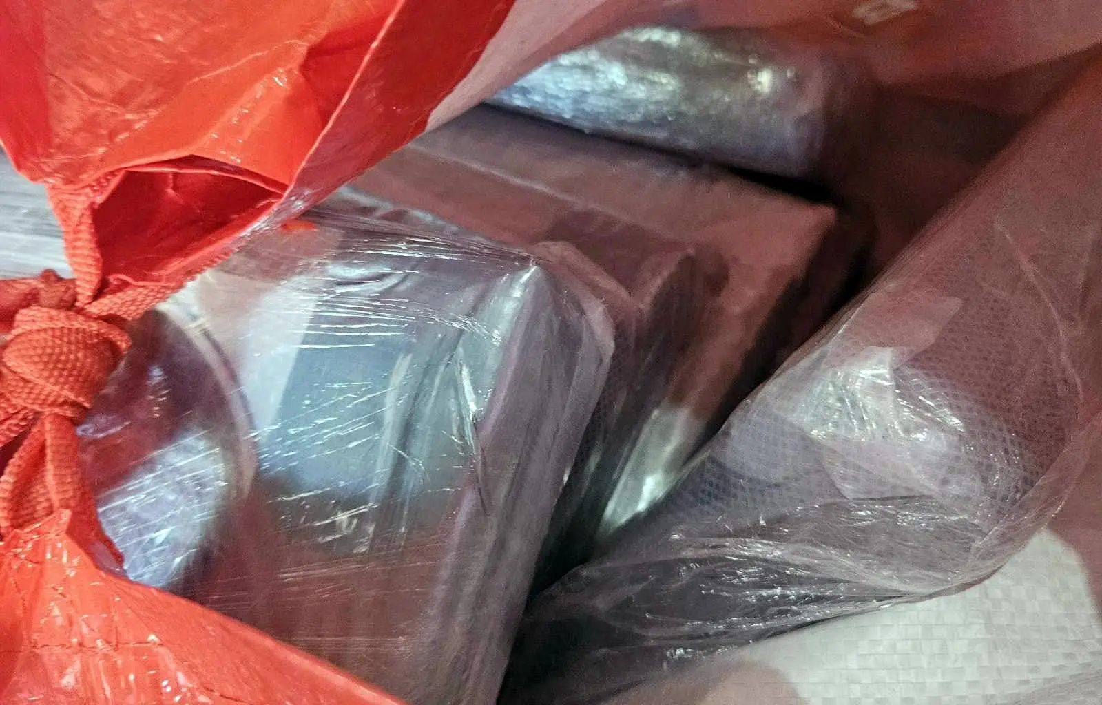 Дрога Србија