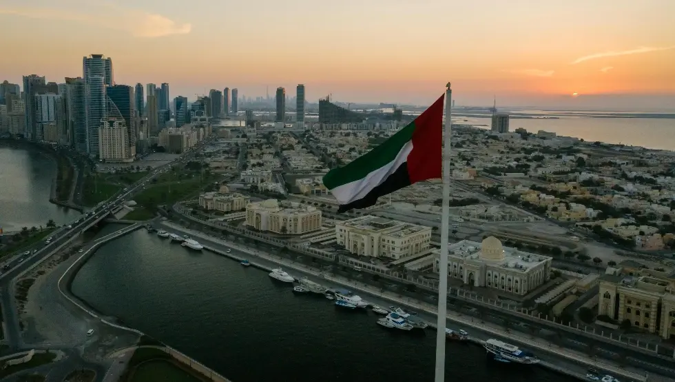 Емирати напуштају ОПЕК и ОПЕК плус