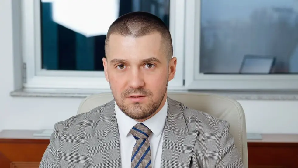 Агенција за аграрна плаћања расписала јавни позив од више од 30 милиона марака за капиталне инвестиције