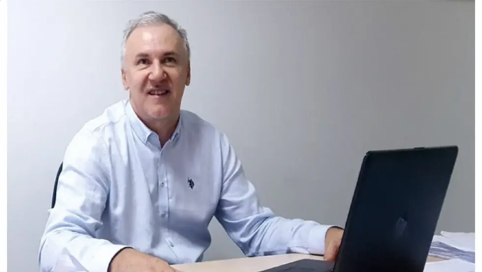 Преминуо доктор Зоран Мавија