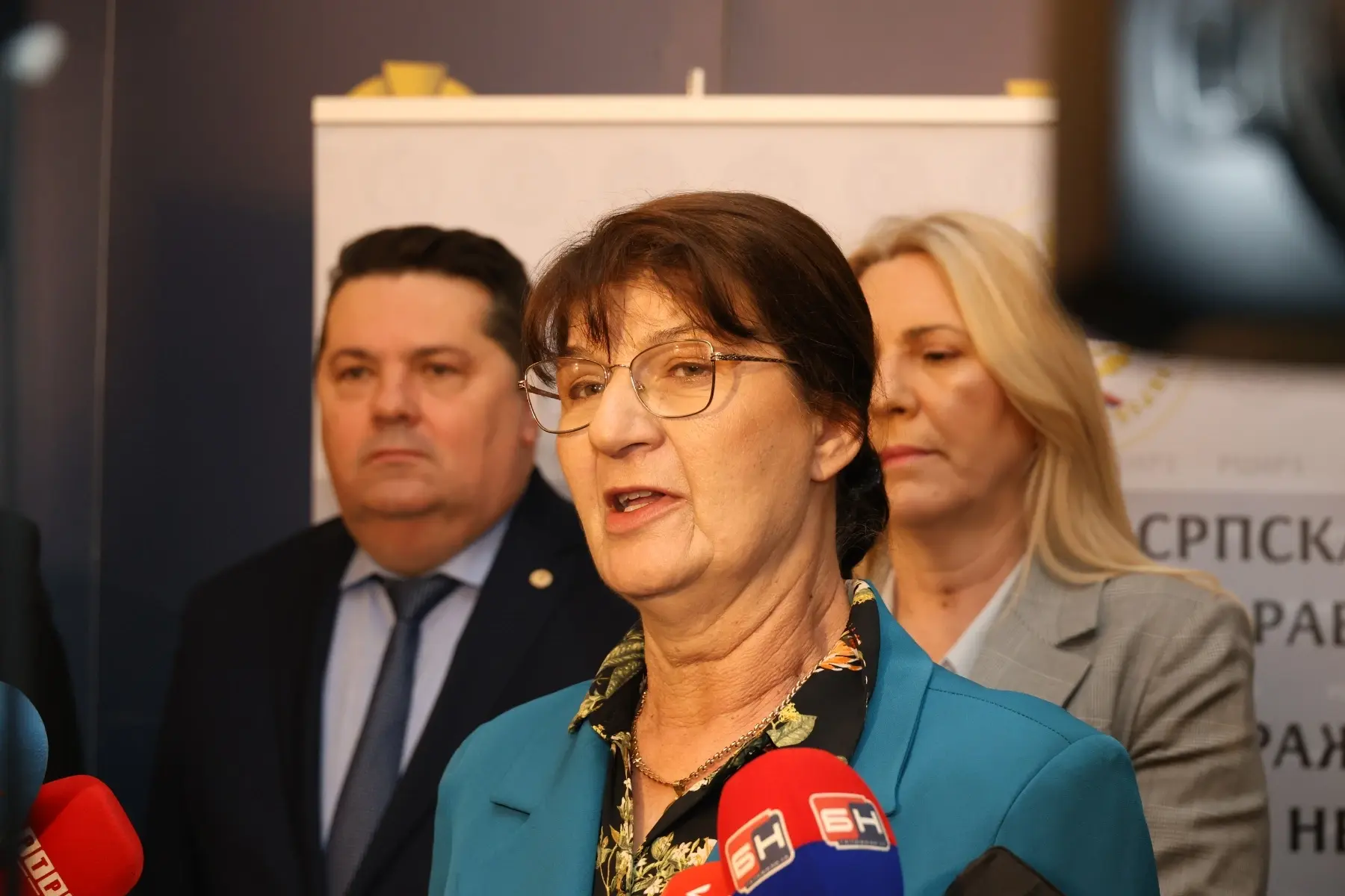 божица рајилић