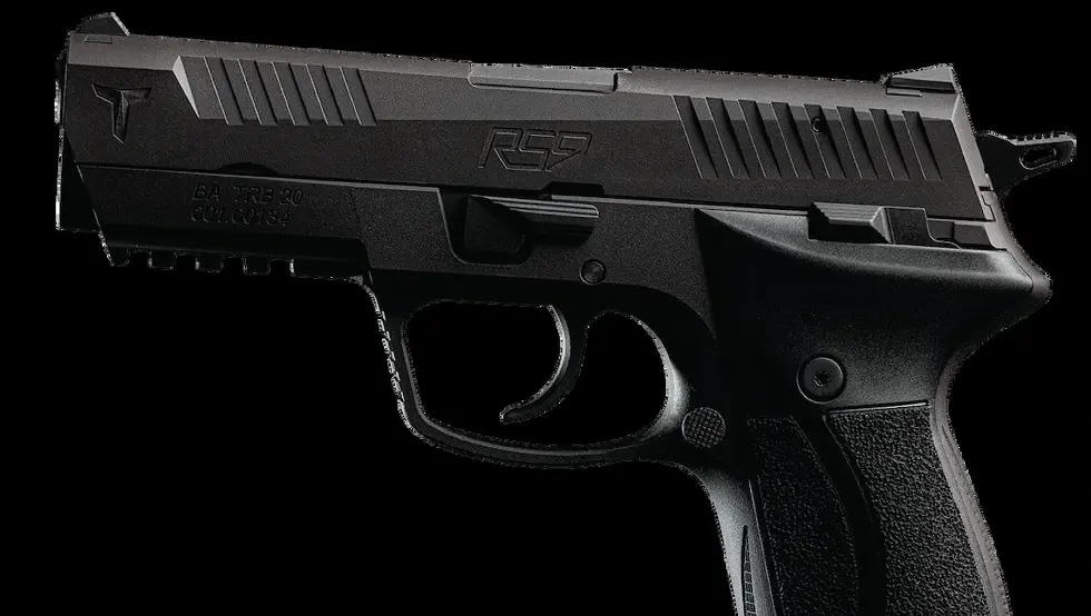 Вампир из Српске осваја америчко тржиште