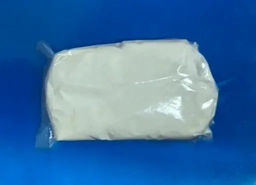 акција "Бис"