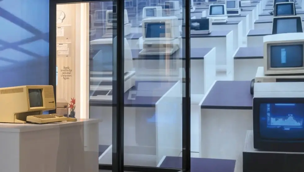 Отворен "Еплов" музеј поводом 50 година компаније