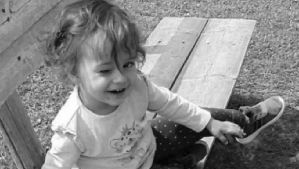 Случај који је уздрмао јавност: Љекарима 17 и по година затвора за смрт Џене Гаџун