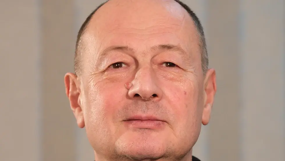 Ненад Берета