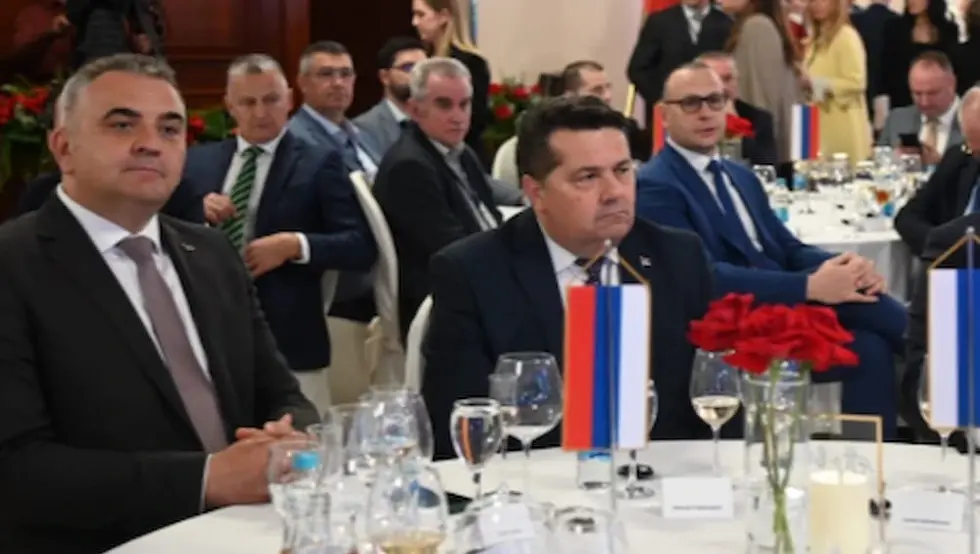 Ненад Стевандић