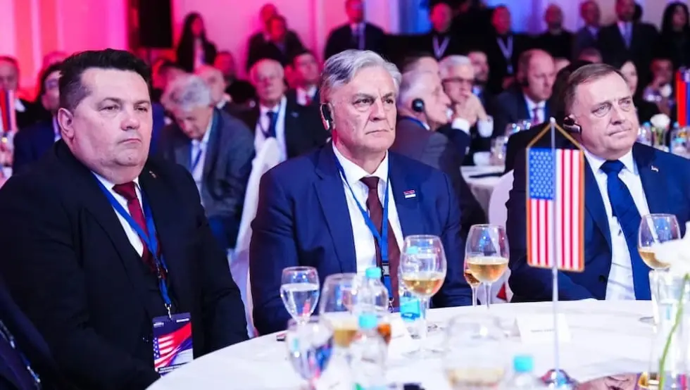 Ненад Стевандић