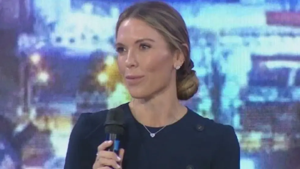 Бетина Андерсон