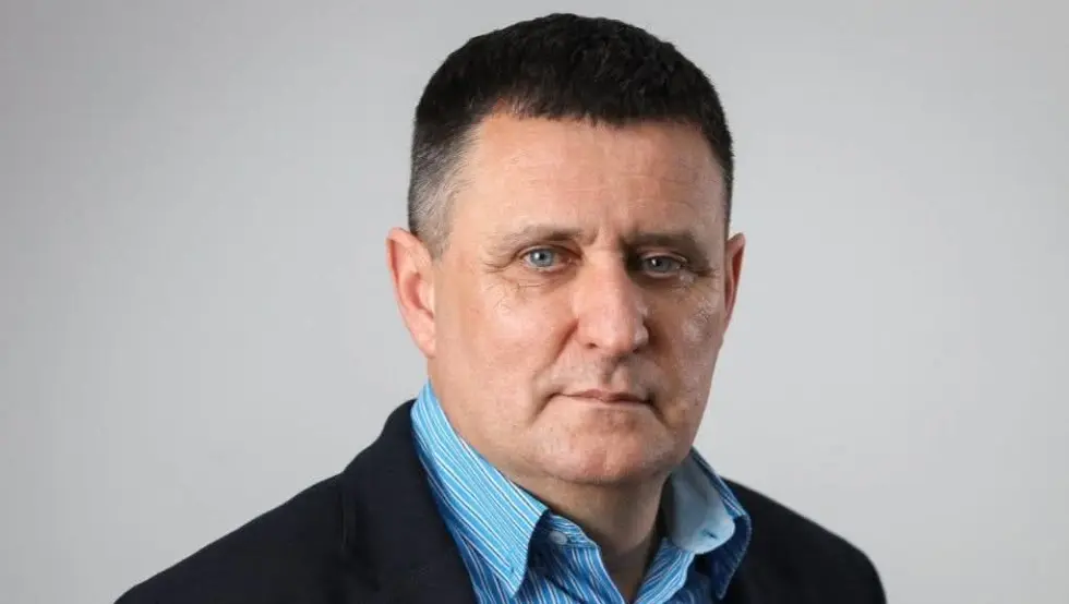 Ђајић поднио оставку на све функције и напустио СНСД