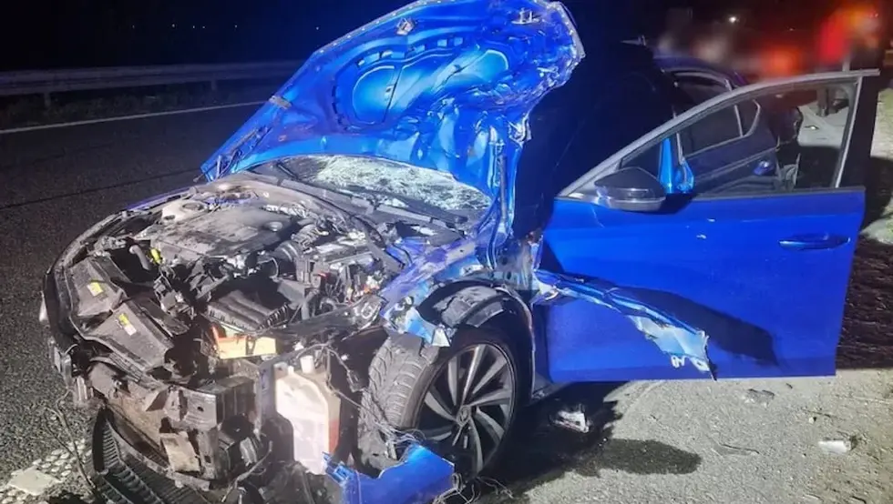 Нова Градишка