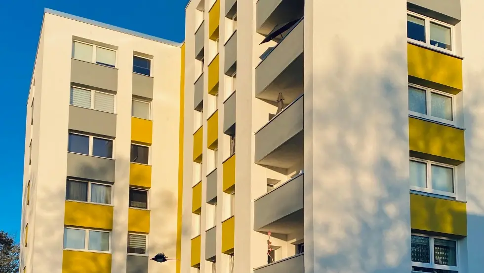 Гдје је у Европи најтеже бити подстанар?