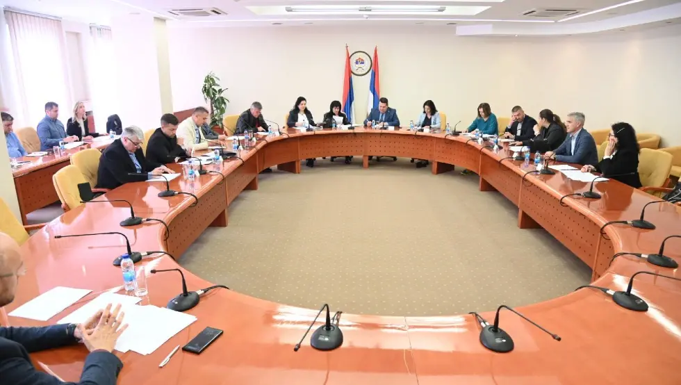 Уставни суд Српске доноси коначну одлуку о Резолуцији