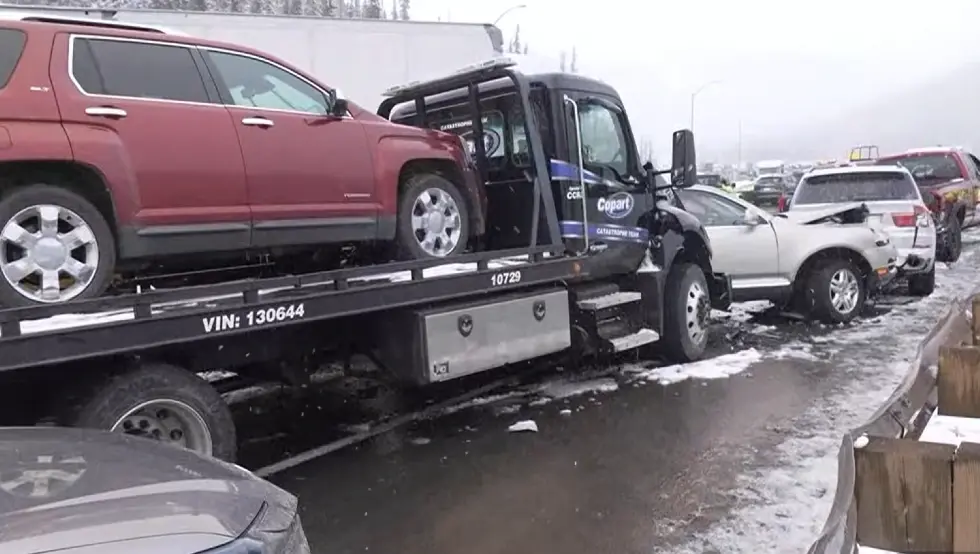 ланчани судар