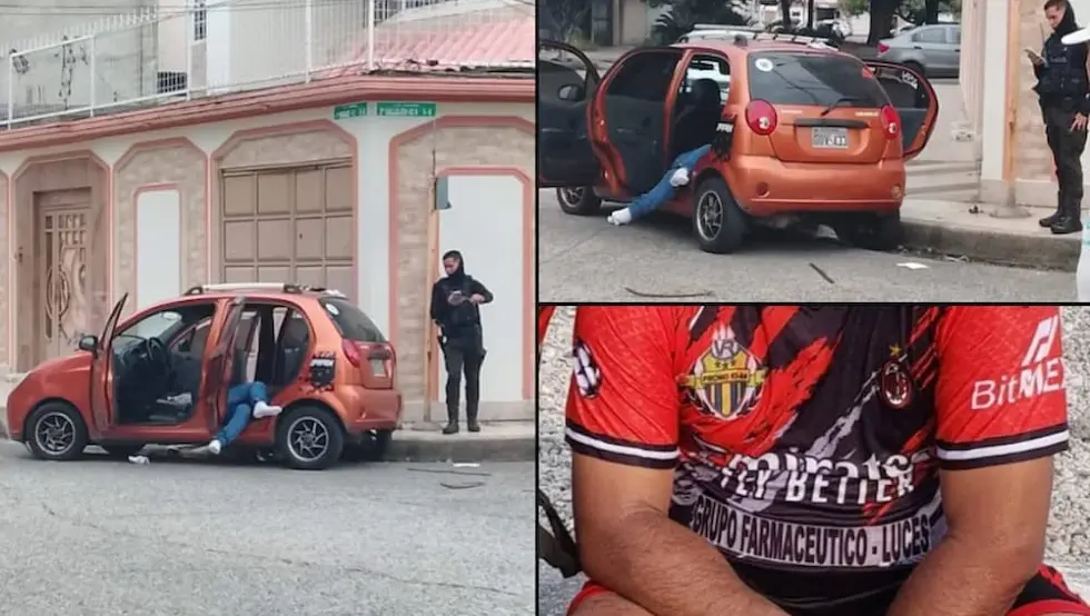 Преминуо познати фудбалер