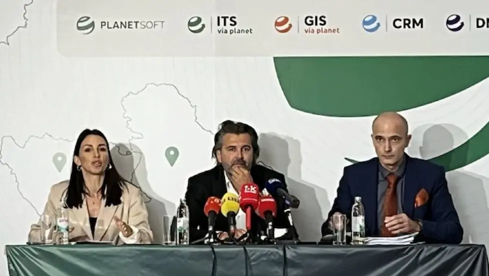 Планетсофт Ведран Јарић скенери