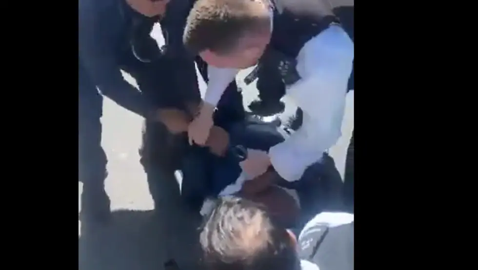 Лондон избодени