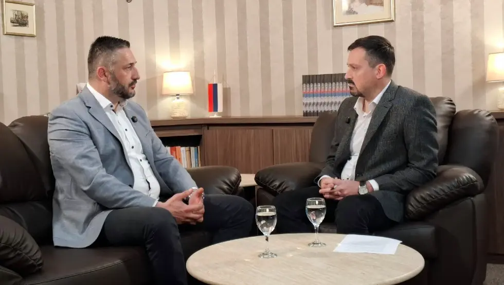 Љубо Нинковић