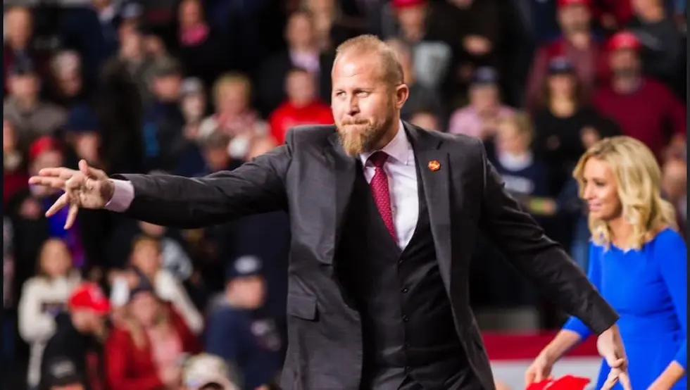 Бред Парскал